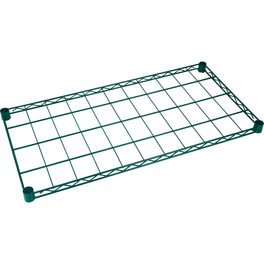 Cannabis Dry Rack Shelf, 36