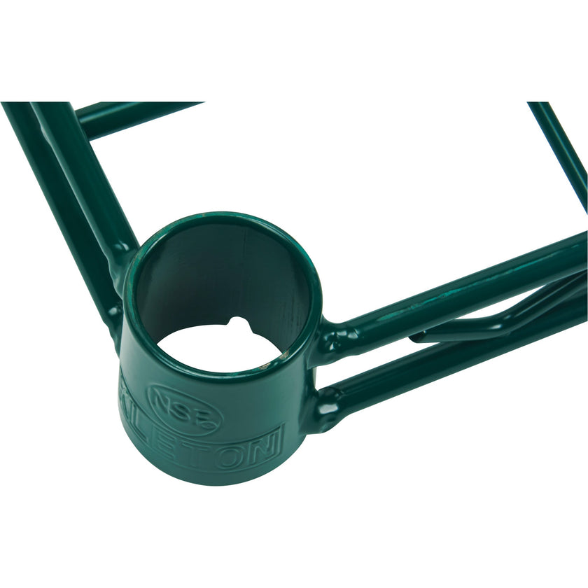 Cannabis Dry Rack Shelf, 36