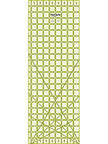 Omnigrip Ruler 8.5 X 24