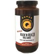 House Of Q Rock’n Red 2.0 BBQ Sauce - 375 ml
