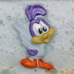 TL - Duck