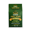 Hanin Jibal Afrin Freekeh Roasted Green Wheat