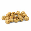 Roasted & Salted Chickpeas