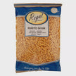 Regal Roasted Savian 350g