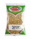 Global Choice Roasted Fennel Seeds 200gm (sauf)