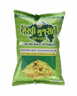 Garvi Gujarat Roasted Poha Chiwda 285gm