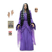 Rob Zombie The Munsters - Ultimate Lily Munster Action Figure