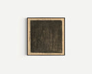 Robert Fludd Esoteric Art Print - And so on to Infinity - Monochrome Beige Giclee (1x1)