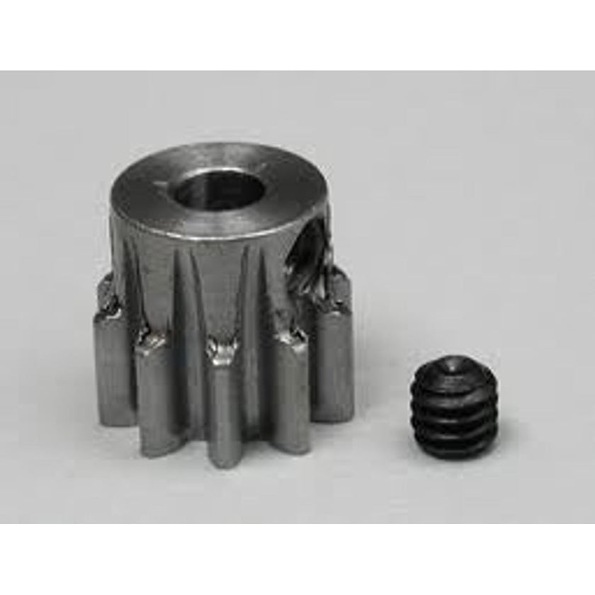 Robinson Racing 1711 ABSOLUTE 11T 32P PINION