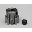 Robinson Racing 1713 ABSOLUTE 13T 32P PINION