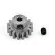 Robinson Racing 1719 ABSOLUTE 19T 32P PINION