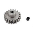 Robinson Racing 1720 20 Tooth Absolute 32 Pitch Hardened Pinion Gear