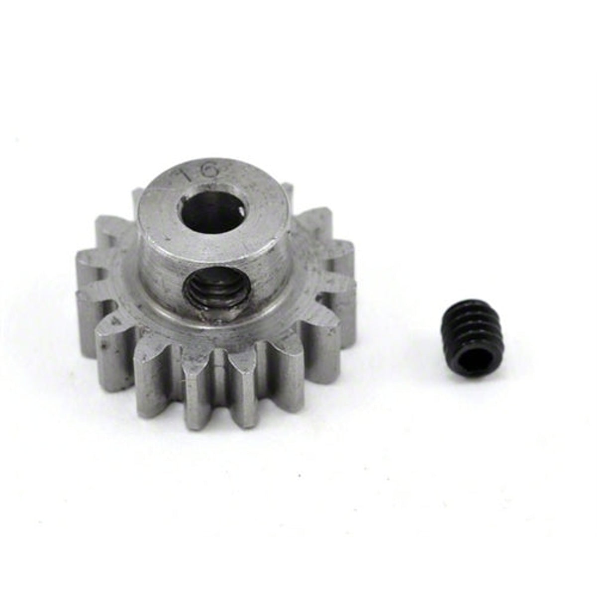 Robinson Racing 1722 ABSOLUTE 22T 32P PINION