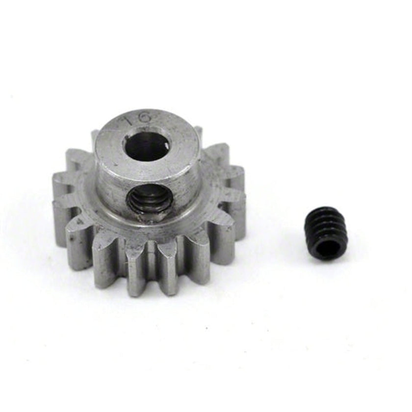 Robinson Racing 1722 ABSOLUTE 22T 32P PINION