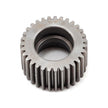 Robinson Racing 2331 Associated B5 Hardened Steel Idler Gear NIB