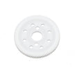 Robinson Racing 4200 64P Super Machined Spur Gear (100T) NIB