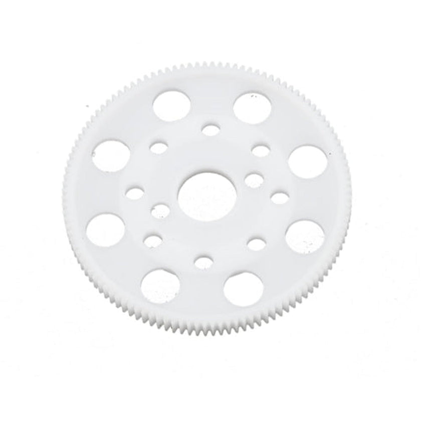 Robinson Racing 4215 64P Super Machined Spur Gear (115T) NIB
