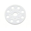 Robinson Racing 4220 SUPER M/S 120T 64P SPUR