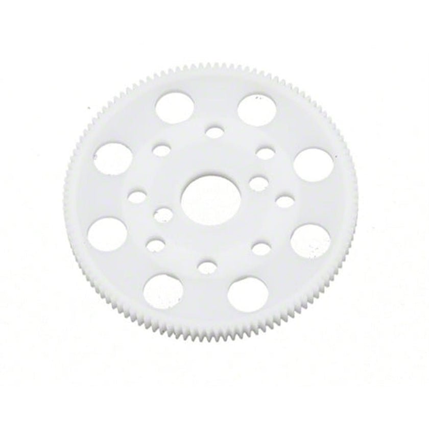 Robinson Racing 4220 SUPER M/S 120T 64P SPUR
