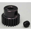 Robinson Racing 4325 25T 64P ALUMINUM PRO PINION