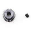 Robinson Racing 4326 26 Tooth 64 Pitch Aluminum Pro Pinion Gear