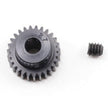 Robinson Racing 4327 27 Tooth 64 Pitch Aluminum Pro Pinion Gear