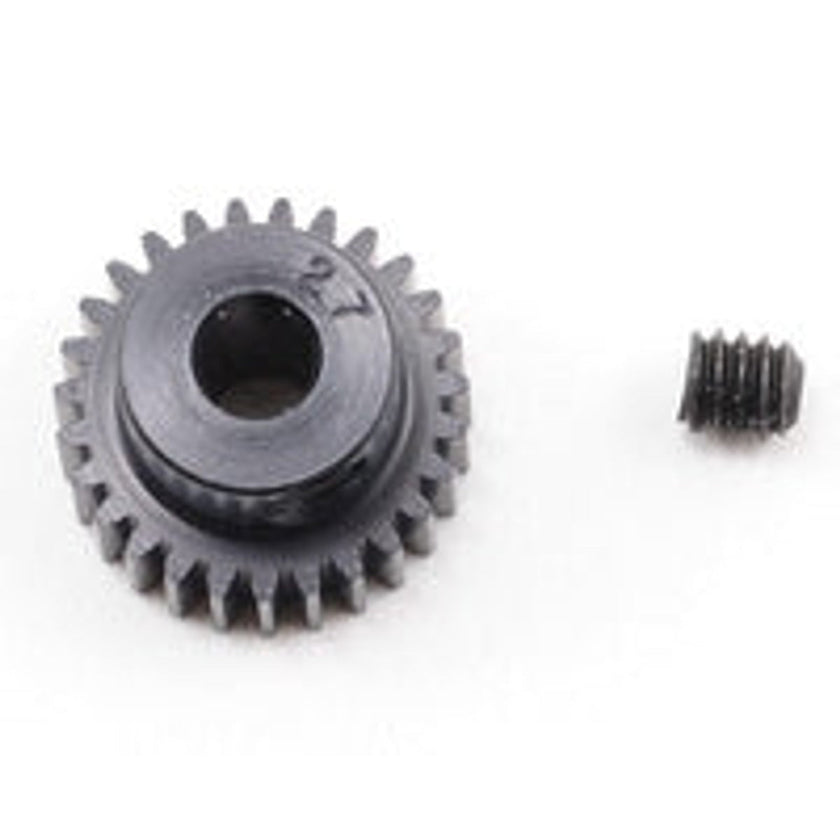 Robinson Racing 4327 27 Tooth 64 Pitch Aluminum Pro Pinion Gear