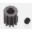 Robinson Racing 8611 Extra Hard Blackened Steel Pinion 32P 11T 5mm