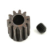 Robinson Racing 8711 Extra Hard 11t 5mm Pinion gear 8.Module