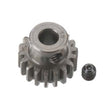 Robinson Racing 8718 Pinion Gear Xtra Hard 5mm 8 Mod 18T