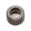 Robinson Racing Hard Steel Idler Gear SC10 RRP2355