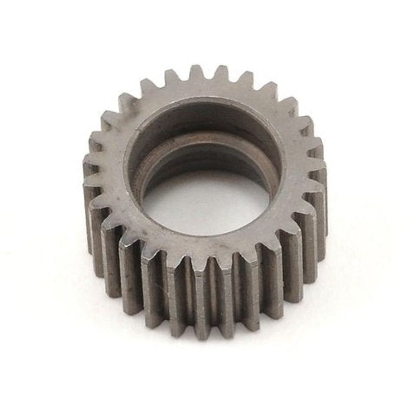 Robinson Racing Hard Steel Idler Gear SC10 RRP2355