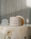 Elèva Firming Cream