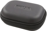 Silva Compass Case