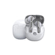 Écouteurs sans-fil Rockstone XR3 avec réduction du bruit (R2030-00)