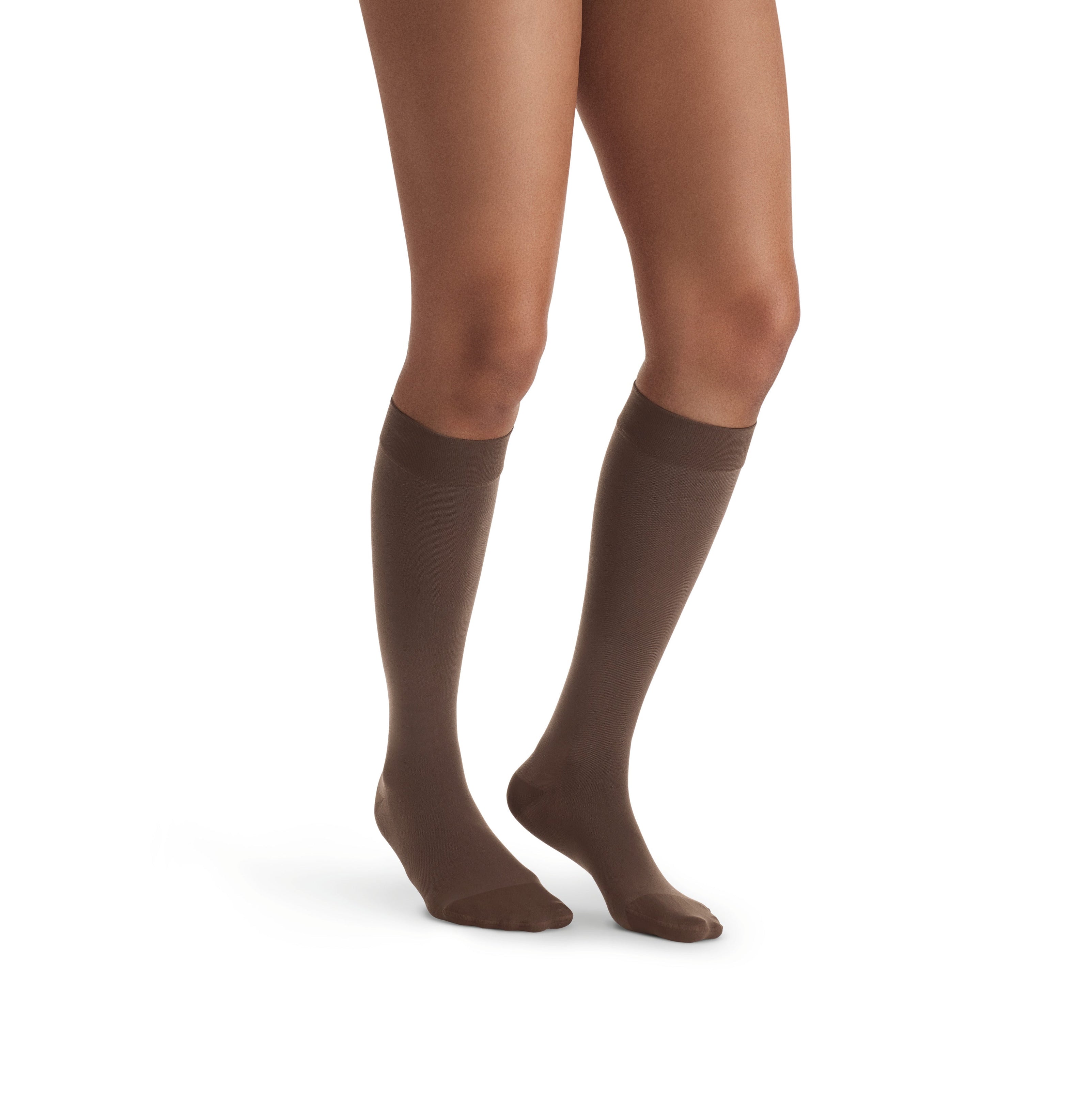 JOBST UltraSheer 15-20 mmHg Knee High