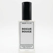 ROGUE ROUGE