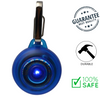 Rogz - RogLite Safety Light Tag For Dogs