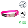 Rogz - AlleyCat Safety Release Cat Collar