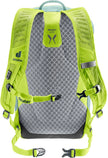 Deuter Speed Lite 17 Hiking Backpack