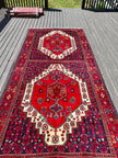 Rojan | 10' 2