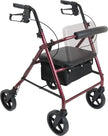 Rollator 8