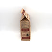 Rolled Naked Oats