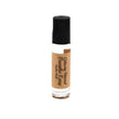 Rollerball - Breathe Easy
