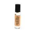 Rollerball - Liquid Smudge