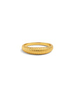 Roma Ring