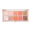 rom&nd Better Than Palette