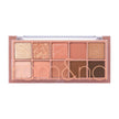 rom&nd Better Than Palette