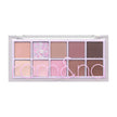 rom&nd Better Than Palette