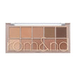rom&nd Better Than Palette